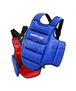 Chest Protector